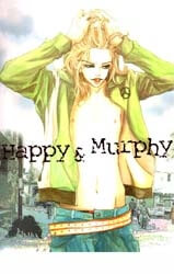 HAPPY & MURPHY